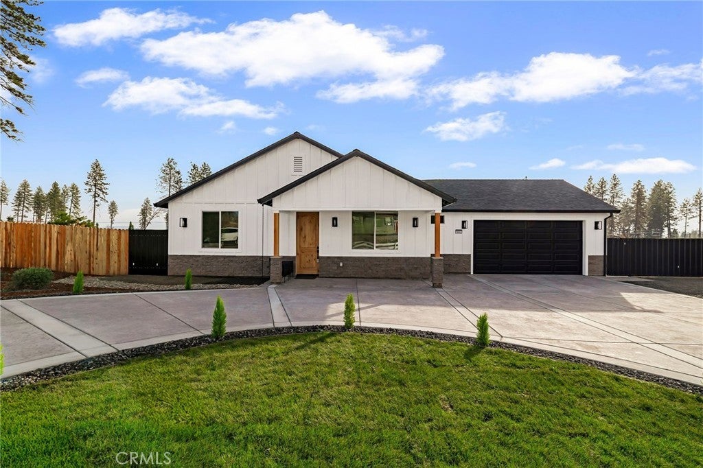 Photo of Listing #PA24247475