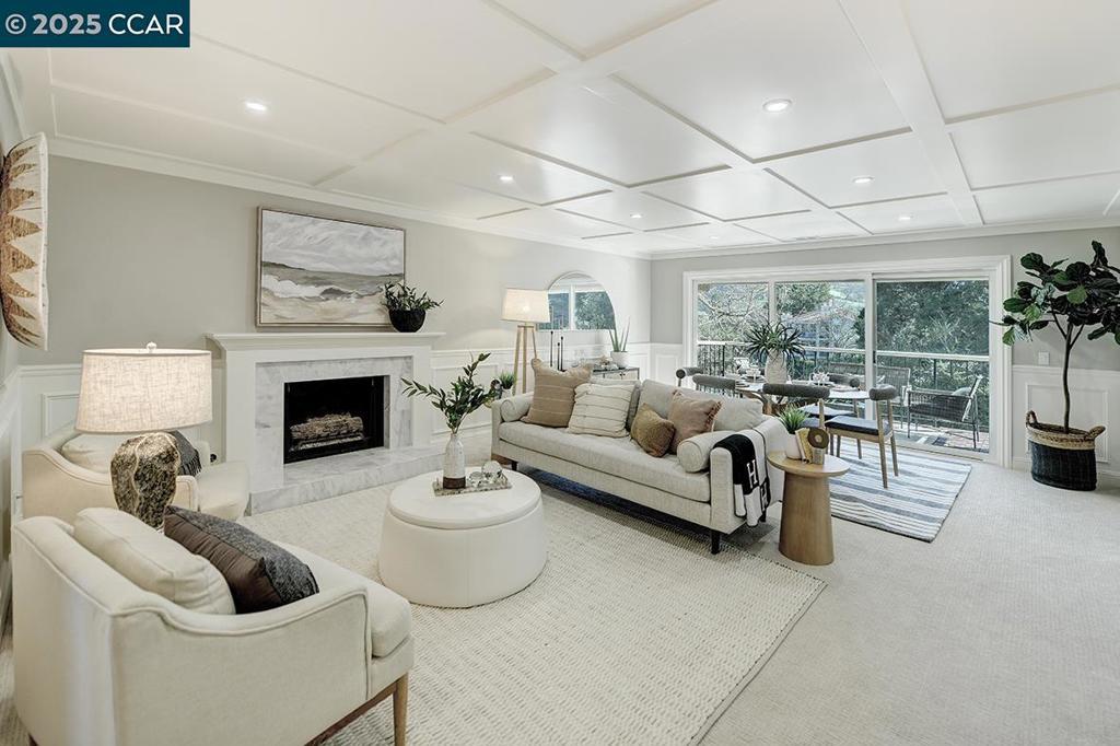 Photo of Listing #41080426