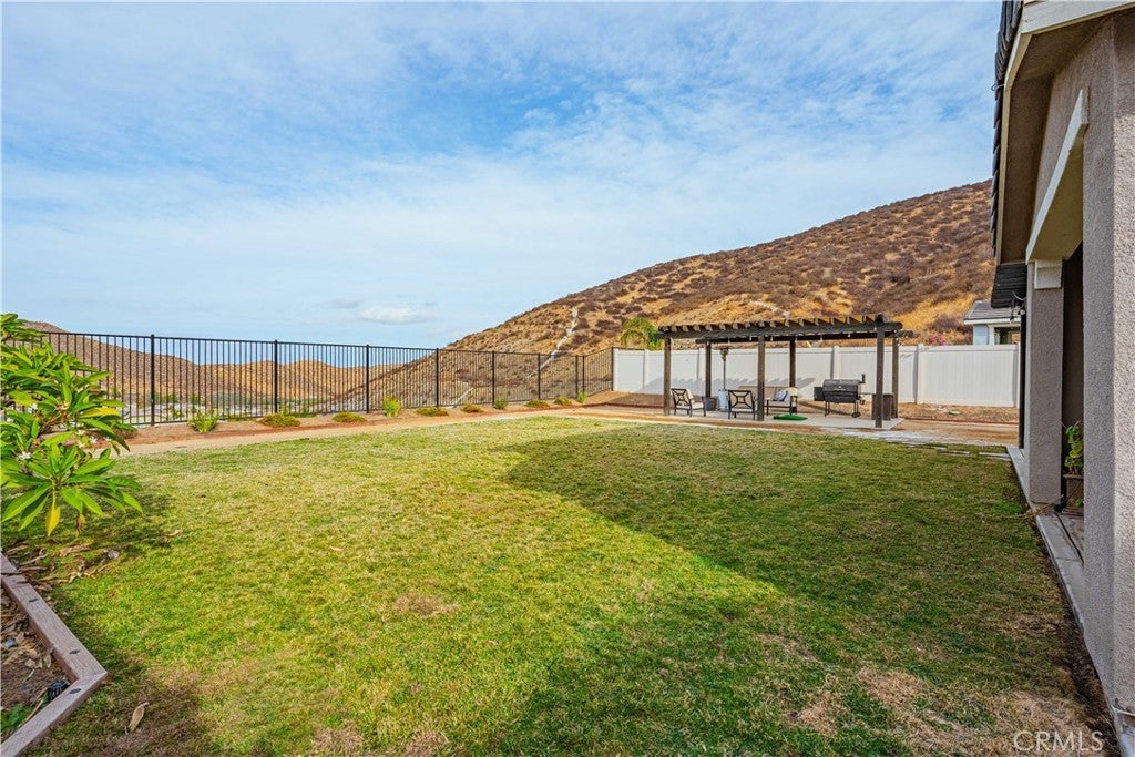 Photo of Listing #SW24247468