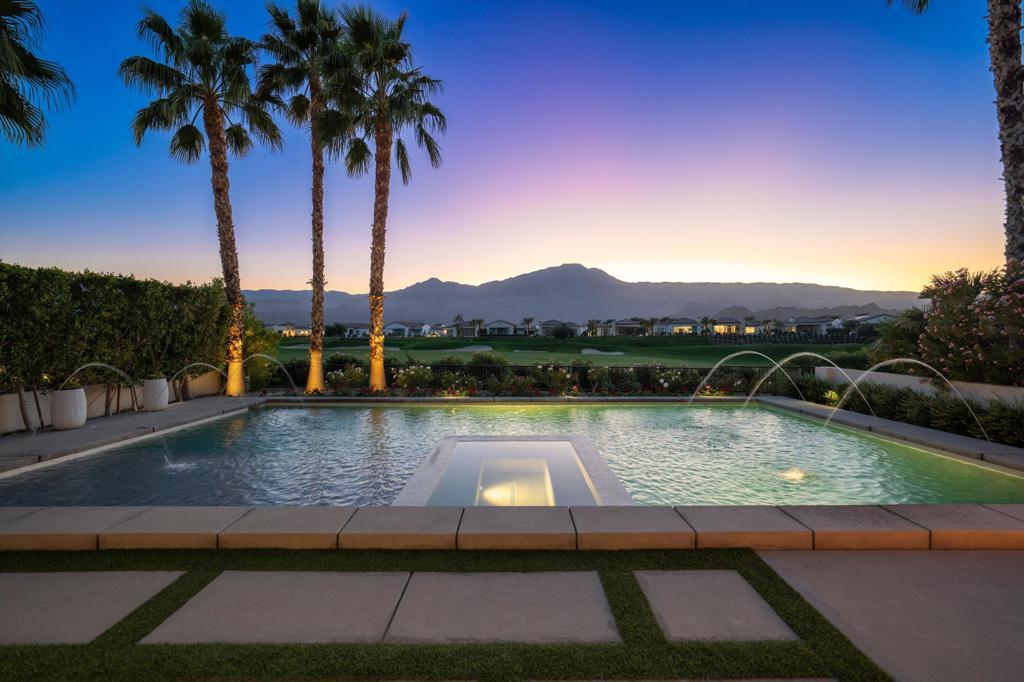 Photo of Listing #219121158DA