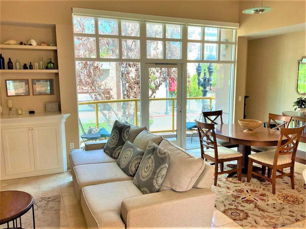 Photo of Listing #240028233SD