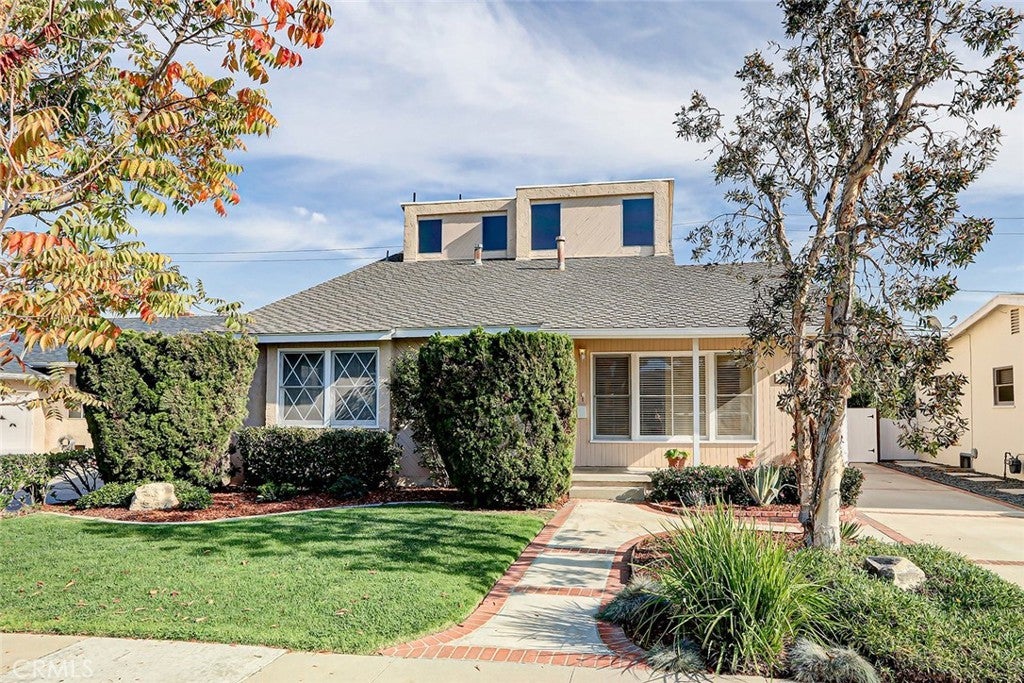 Photo of Listing #SB24247515