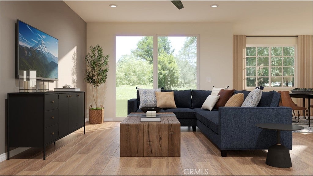 Photo of Listing #SW24247517