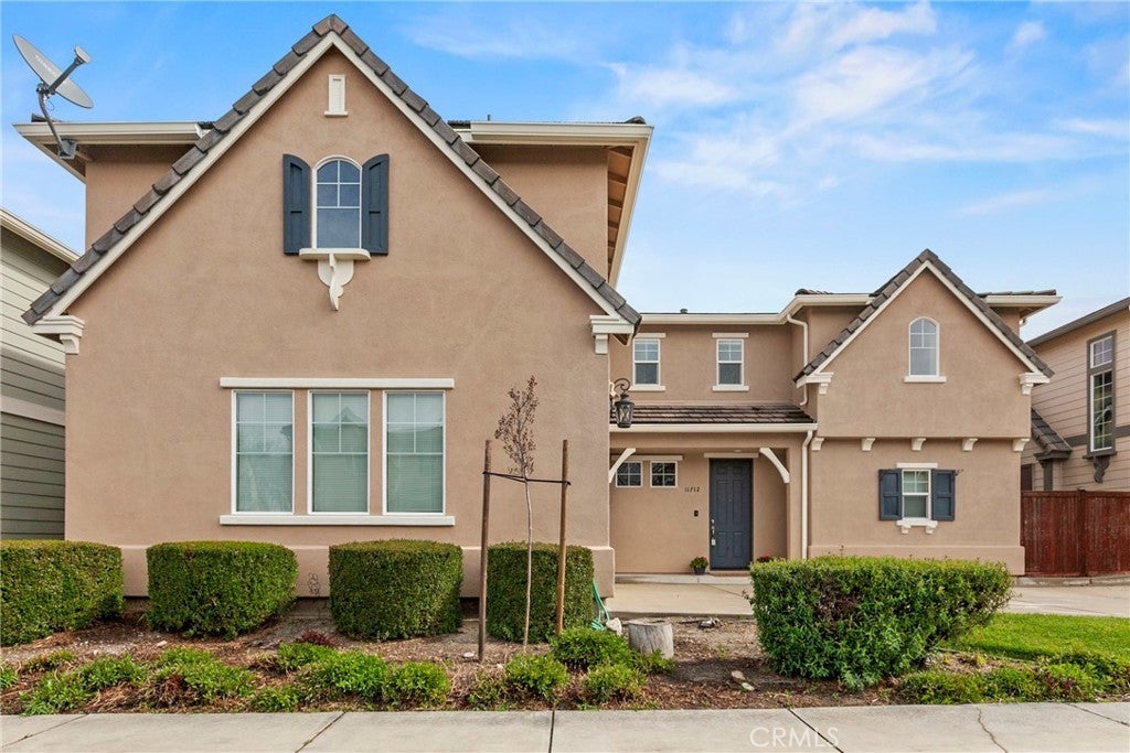 Photo of Listing #NS24247545