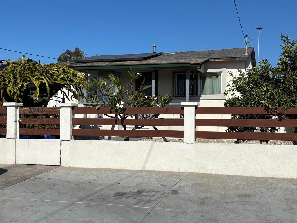 Photo of Listing #240028240SD