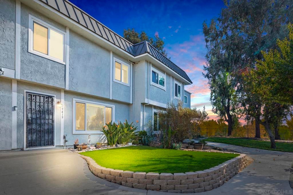 Photo of Listing #240028241SD