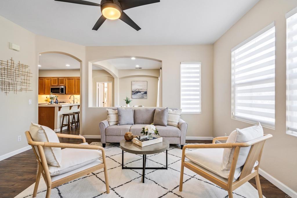 Photo of Listing #PTP2407491