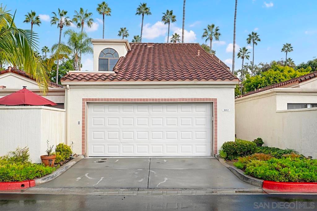 Photo of Listing #240028245SD