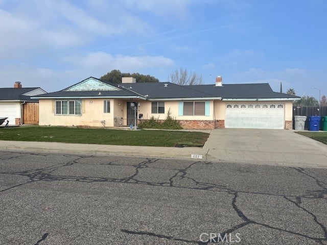 Photo of Listing #MC24247668