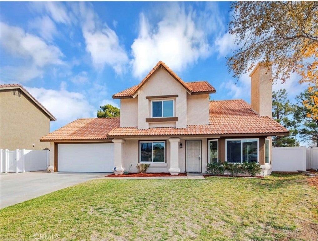 Photo of Listing #SR24247435