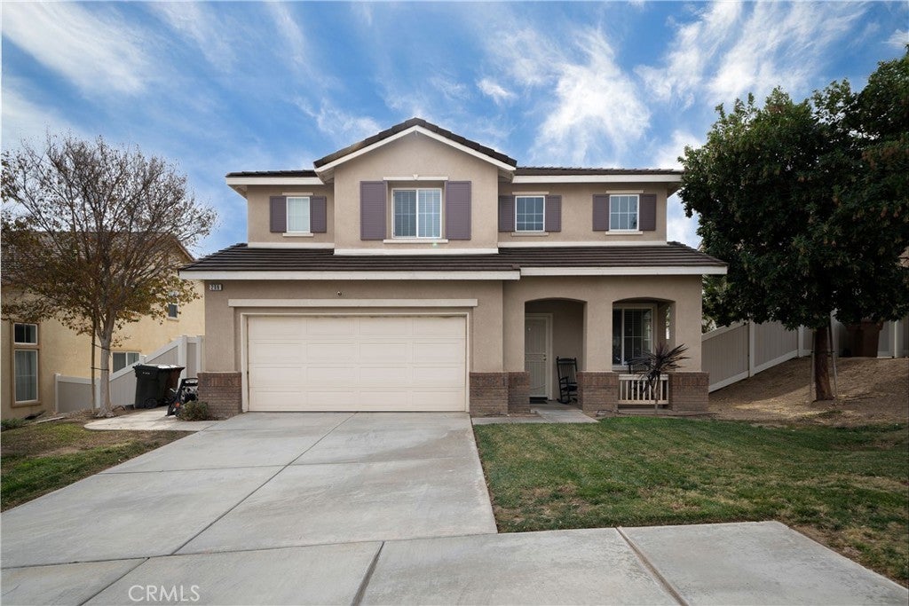 Photo of Listing #PW24247690