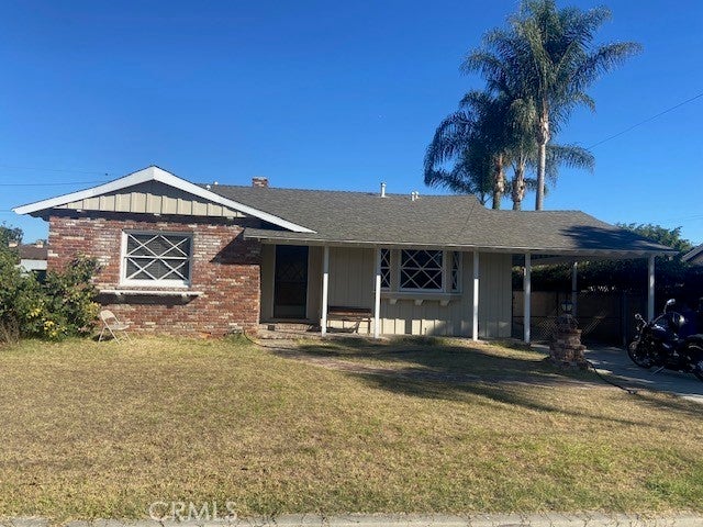 Photo of Listing #DW24247316