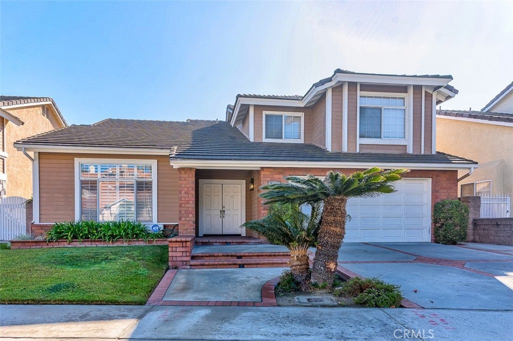 Photo of Listing #PW24247726