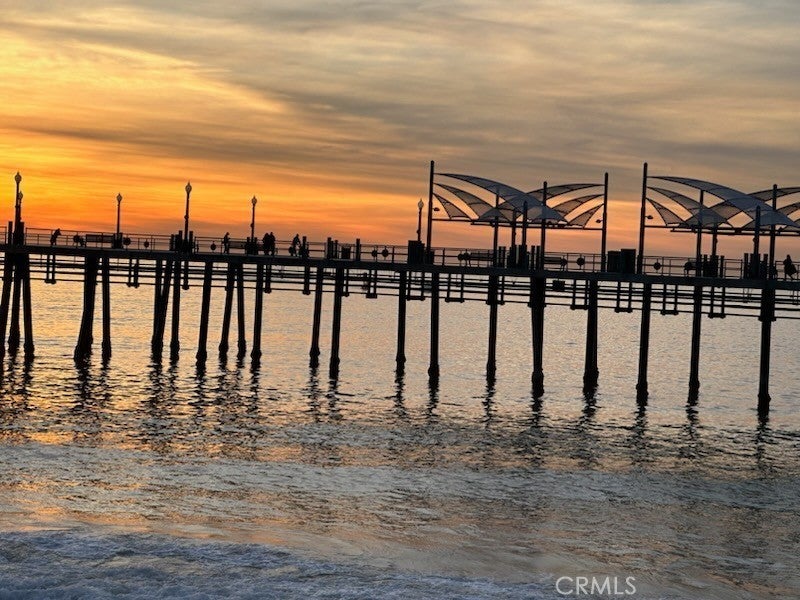 Photo of Listing #SB24246602