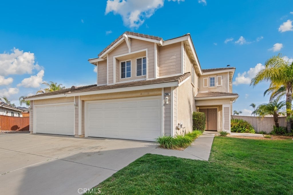 Photo of Listing #SW24246561