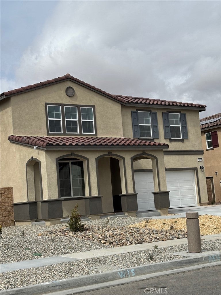 Photo of Listing #IG24247824