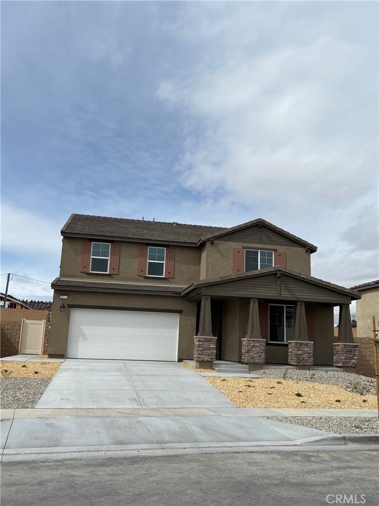 Photo of Listing #IG24247829