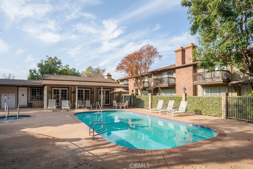 Photo of Listing #CV24246568