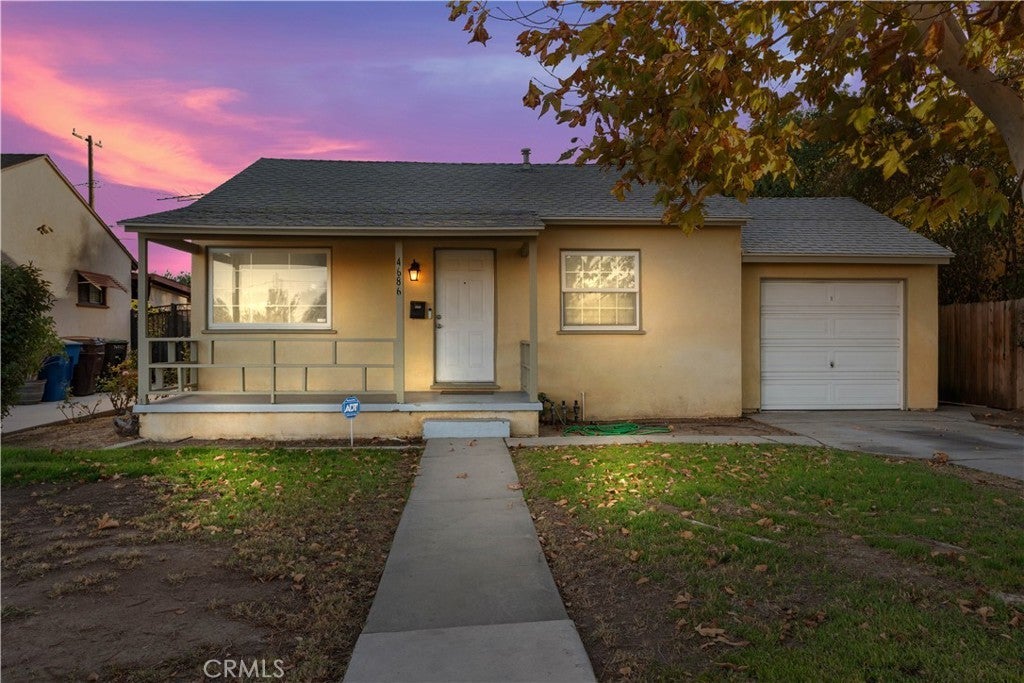 Photo of Listing #IV24247338