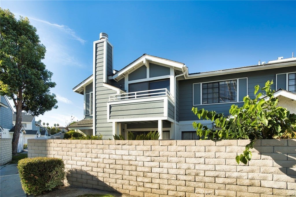 Photo of Listing #PW24247736