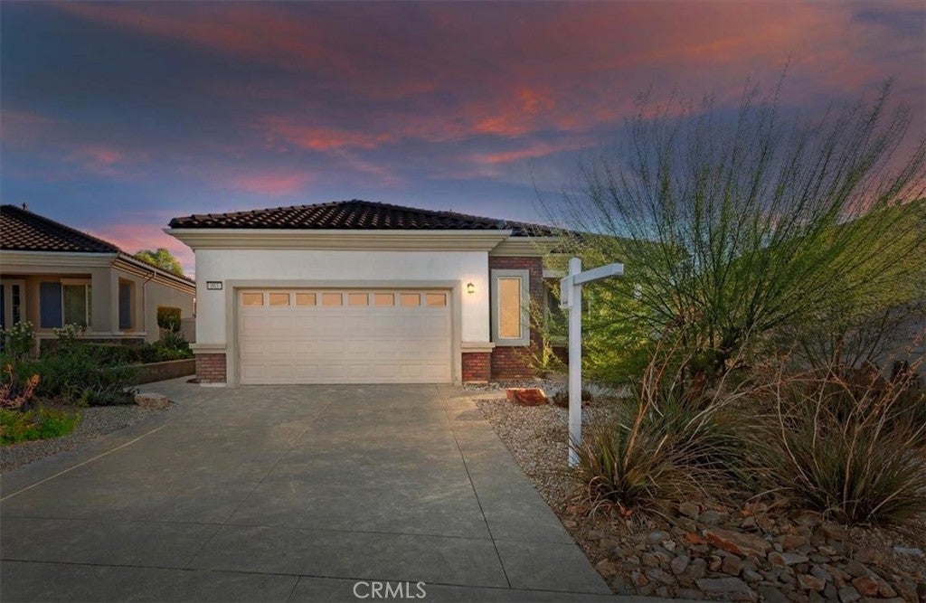 Photo of Listing #IG24247781