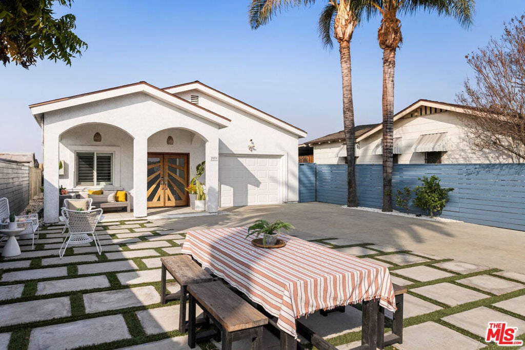 Photo of Listing #24469501