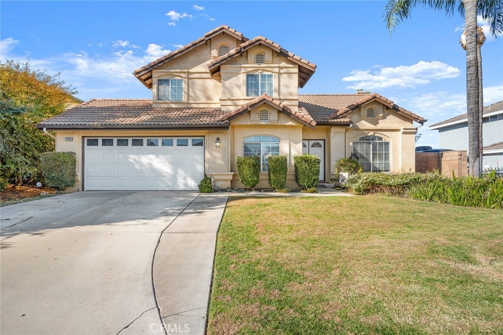 Photo of Listing #IG24247794