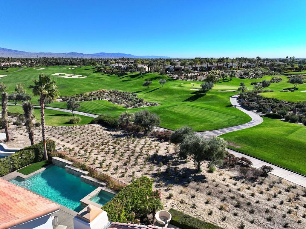 Photo of Listing #219121201DA