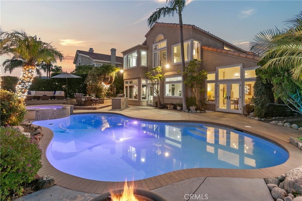 Photo of Listing #OC24241726