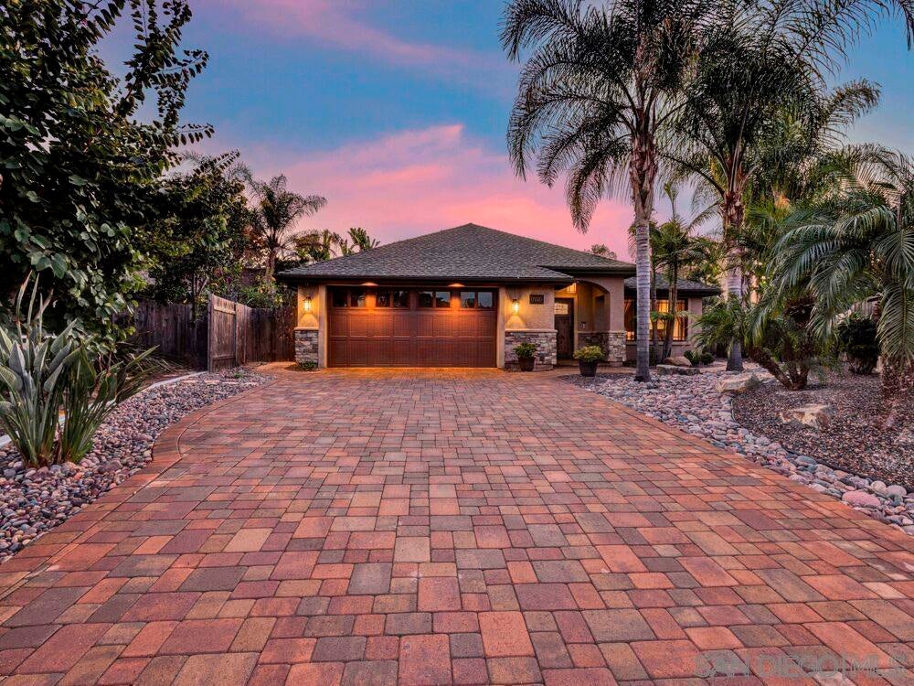 Photo of Listing #240028274SD