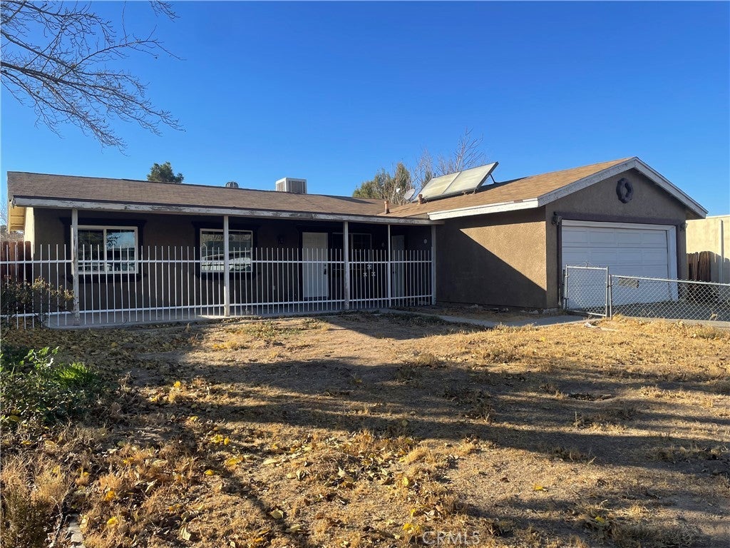 Photo of Listing #SR24247928