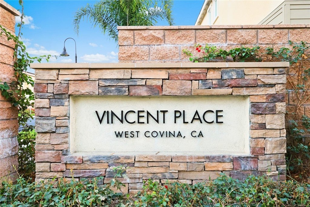 Photo of Listing #CV24247761