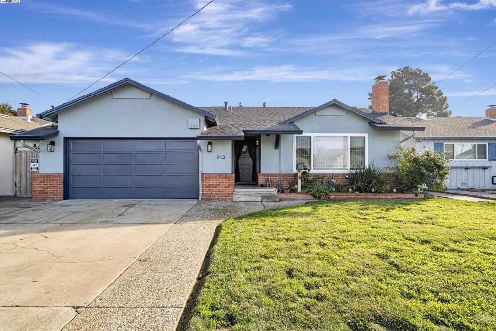 Photo of Listing #41080480