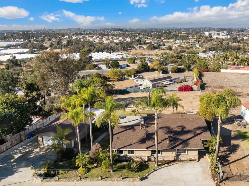 Photo of Listing #NDP2410511