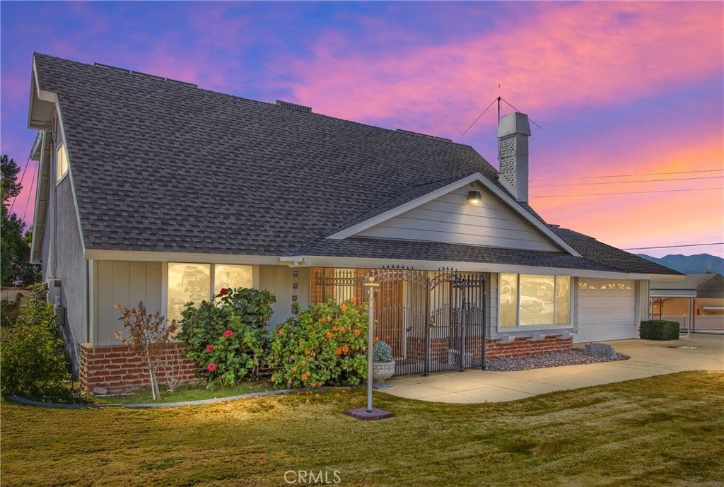 Photo of Listing #IG24247312