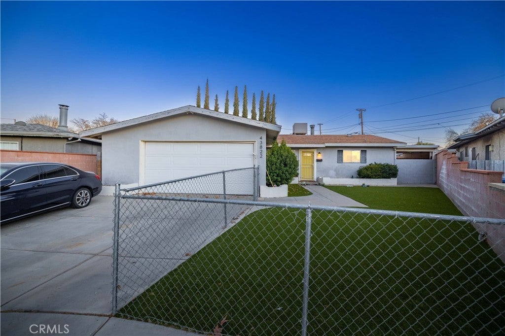 Photo of Listing #SR24247979