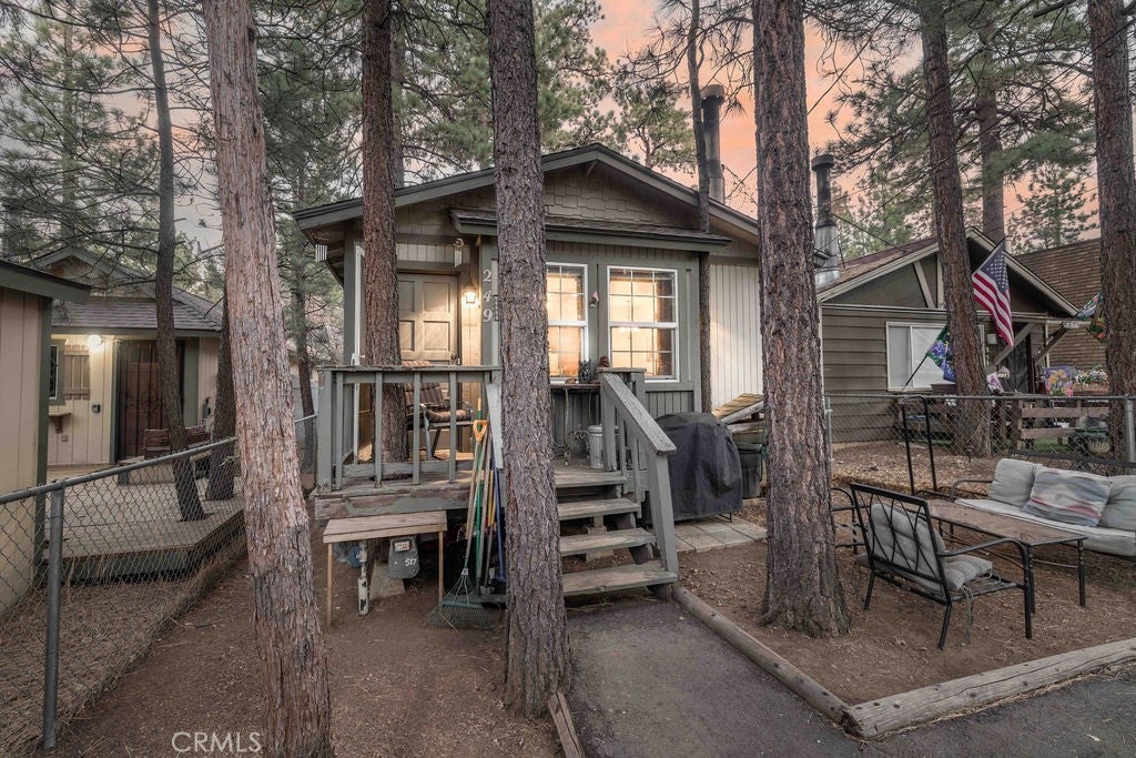 Photo of Listing #IG24247431