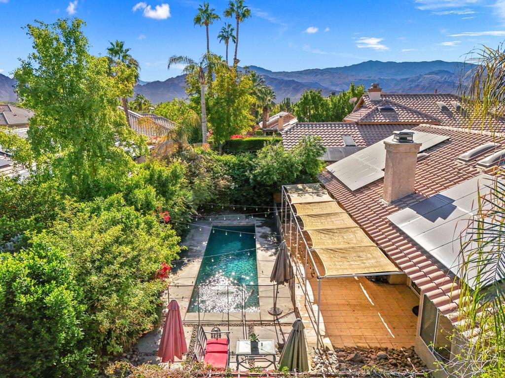 Photo of Listing #219121208DA