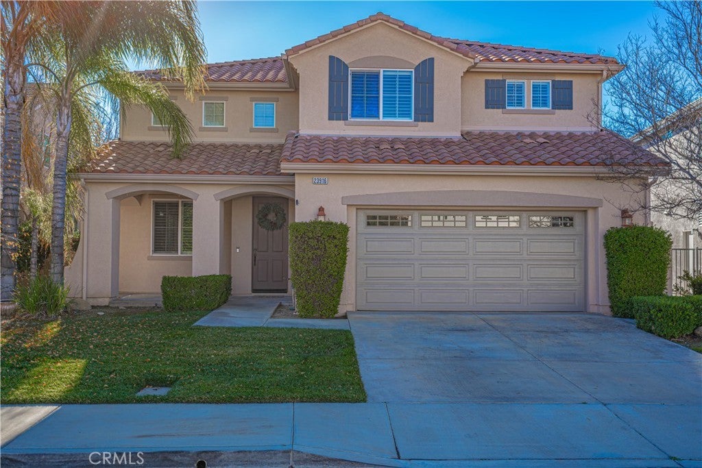 Photo of Listing #SR24248000