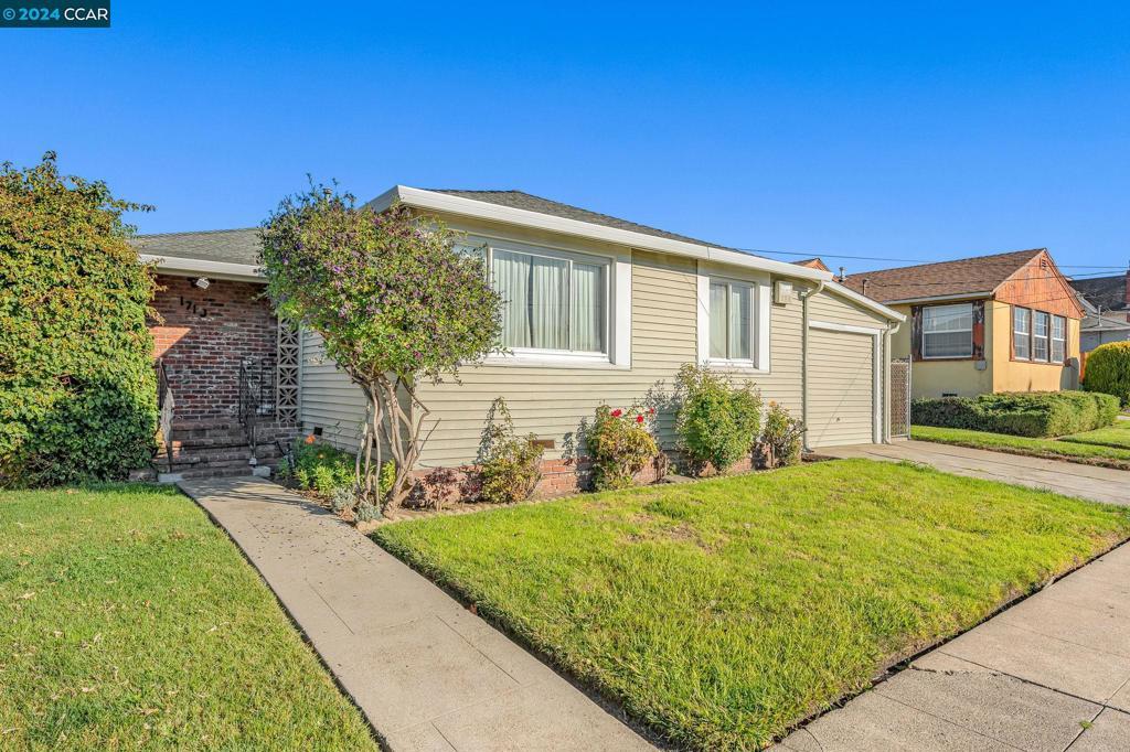 Photo of Listing #41080484