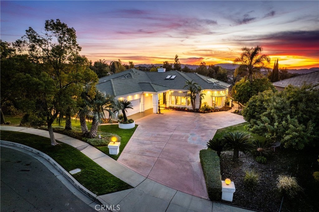 Photo of Listing #IG24246709