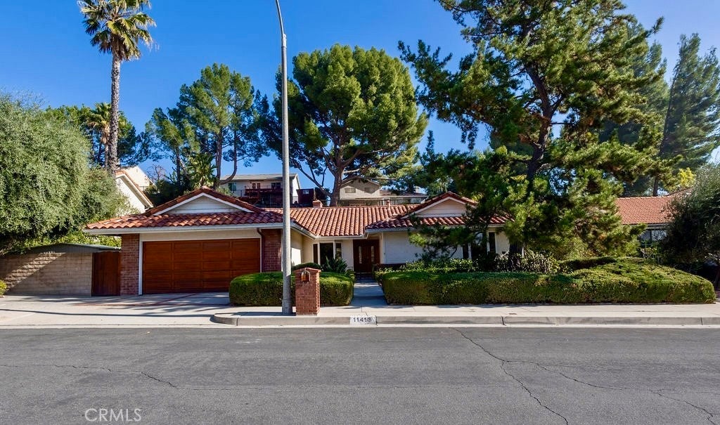 Photo of Listing #SC24247220