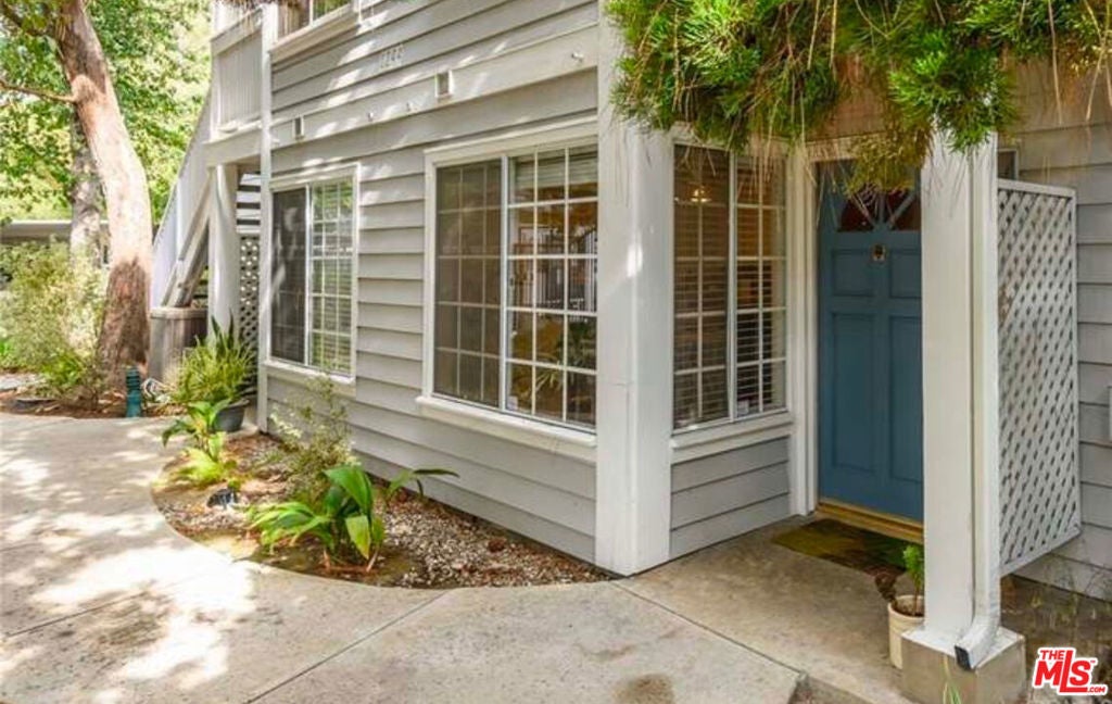 Photo of Listing #24468599