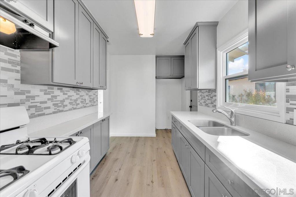 Photo of Listing #240028287SD