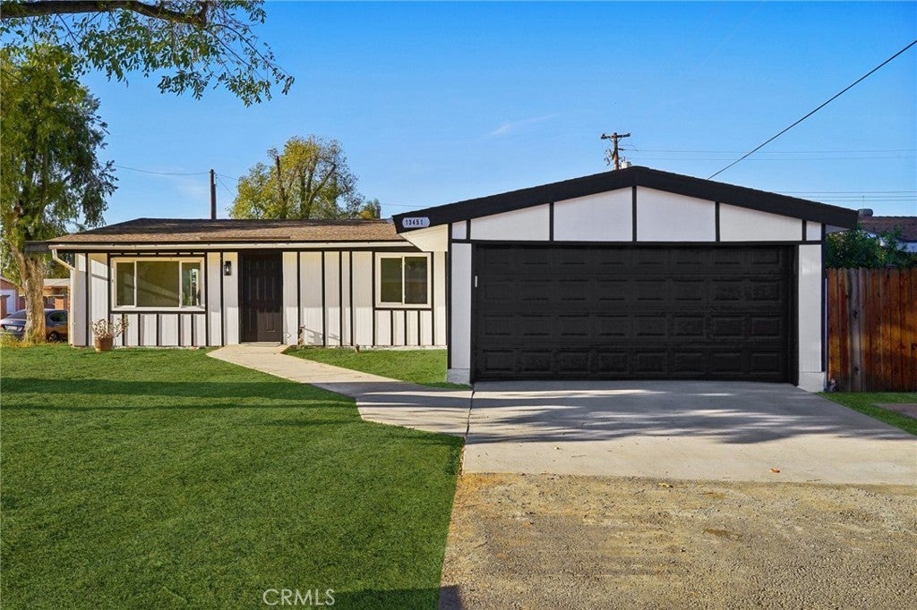 Photo of Listing #CV24246766