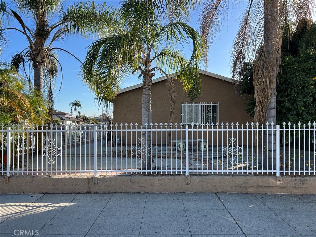 Photo of Listing #PW24247659