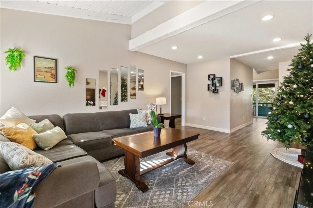 Photo of Listing #OC24247037