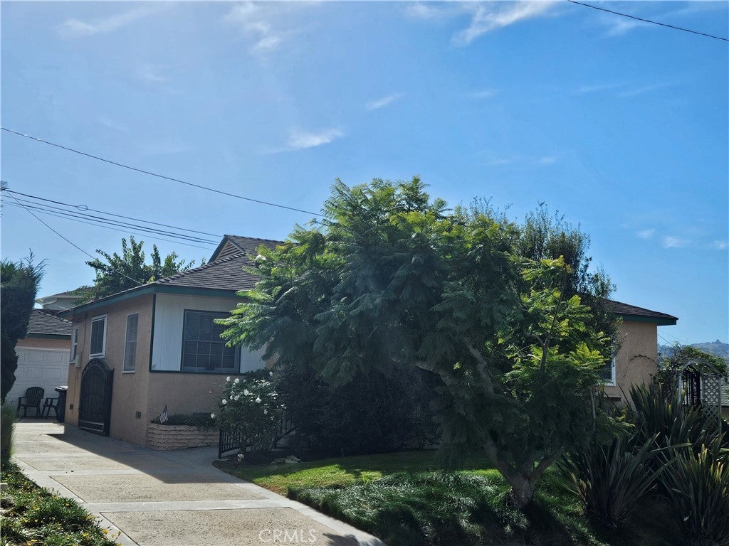 5314 Sunnyview Street