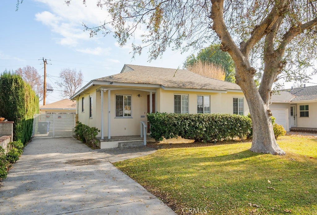 Photo of Listing #WS24248072