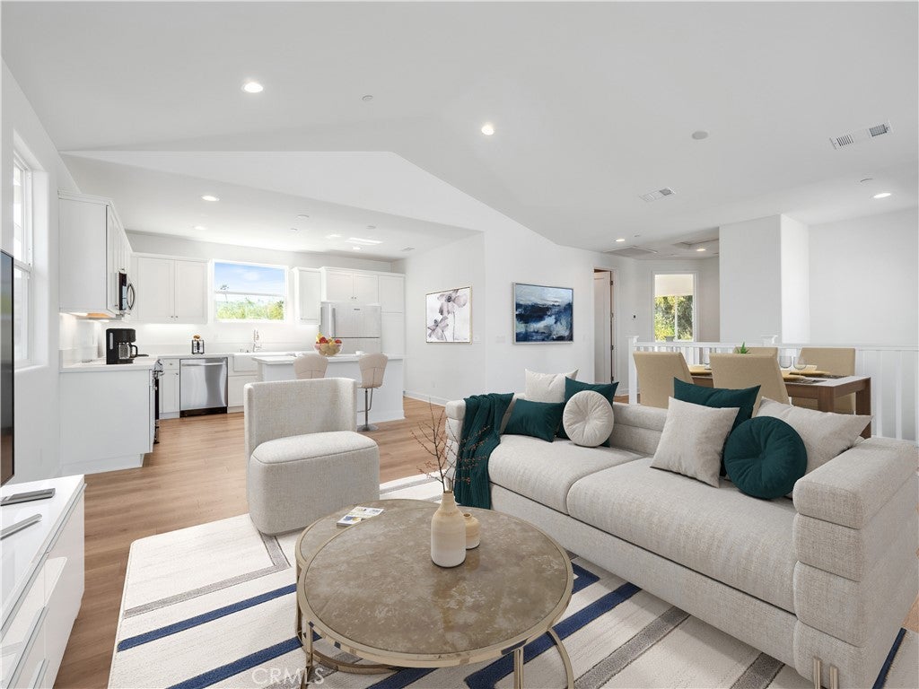 Photo of Listing #SC24248082